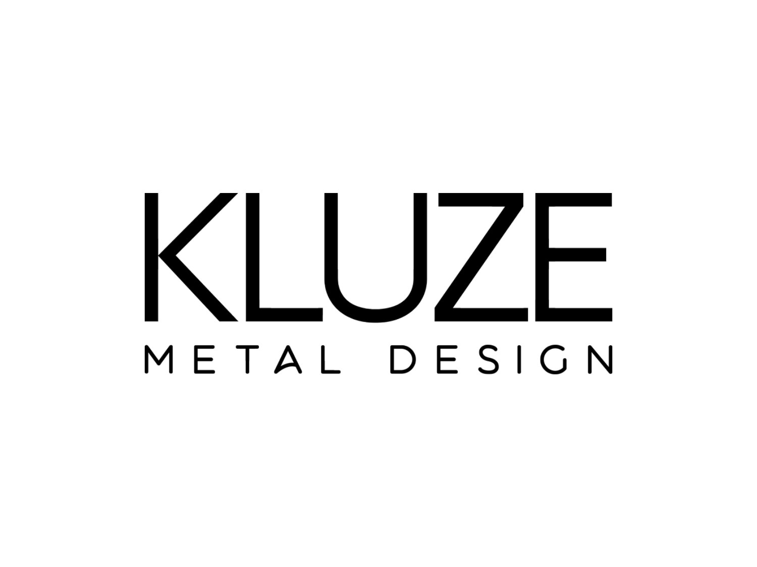 Logo Kluze